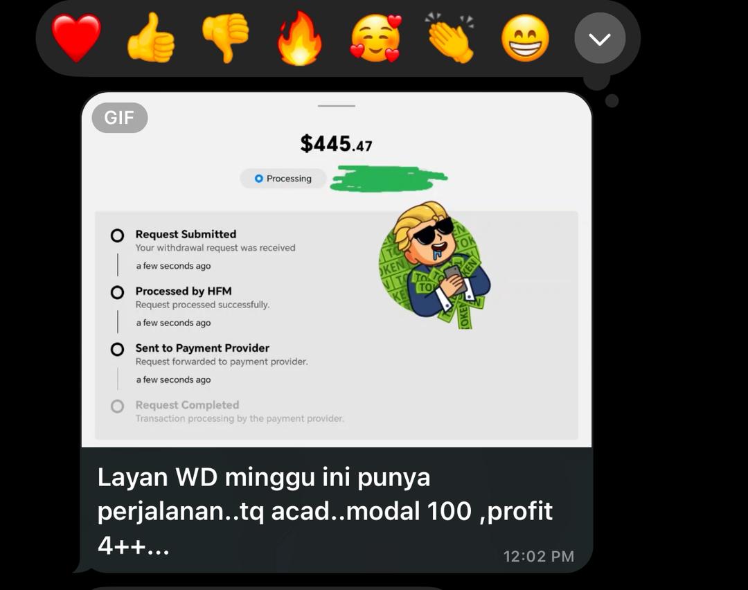 Customer Feedback
